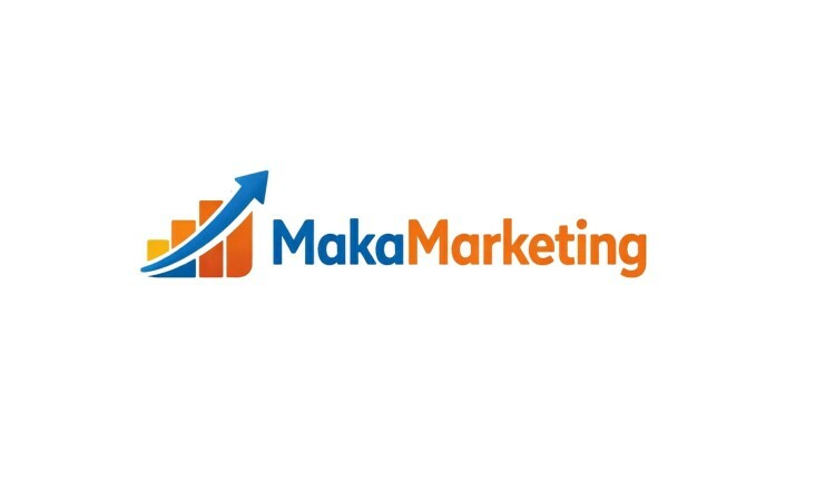 MakaMarketing.com is for sale