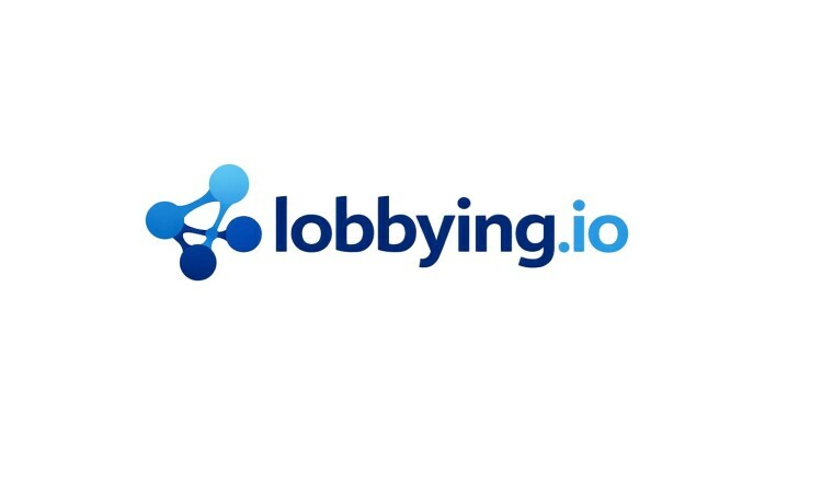 Lobbying.io