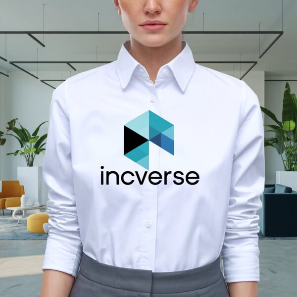 IncVerse.com image 3