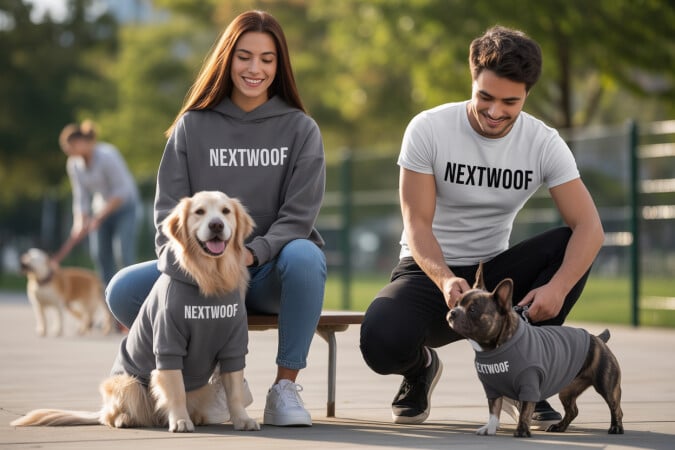 NextWoof.com image 4