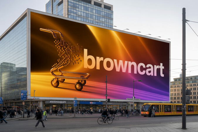 BrownCart.com image 3