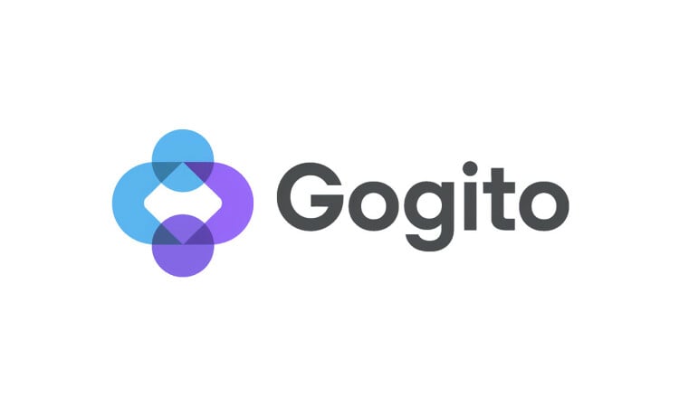 Gogito logo