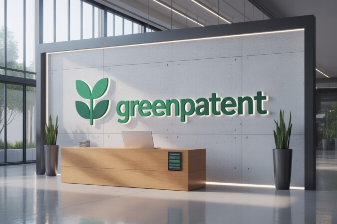 GreenPatent.com image 3