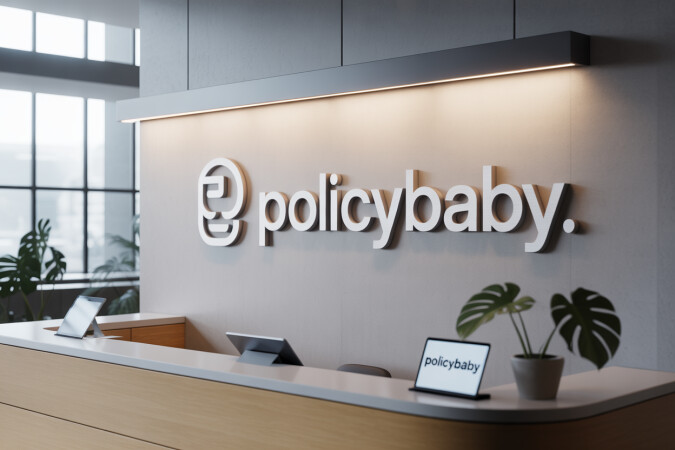 PolicyBaby.com image 4