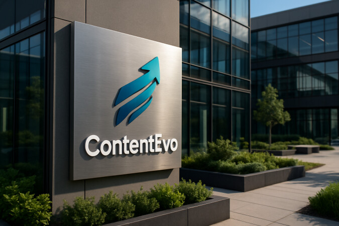 ContentEvo.com image 2