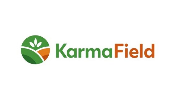 KarmaField.com - Best premium domain names for sale