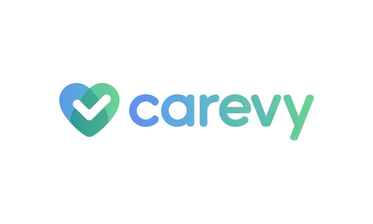 Carevy.com - New premium domain names