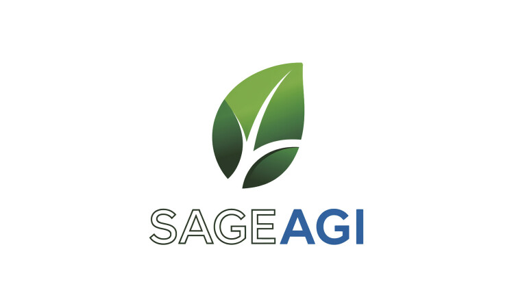 SageAGI.com is for sale