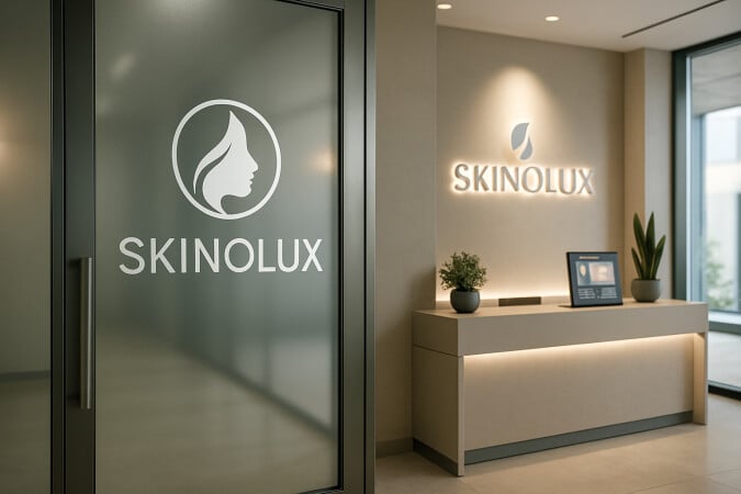Skinolux.com — 4