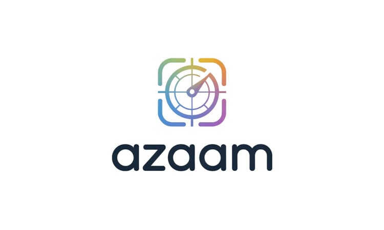Azaam.com