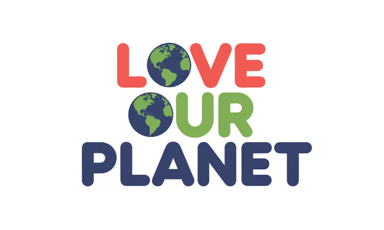 LoveOurPlanet.com - Unique premium domain names for sale