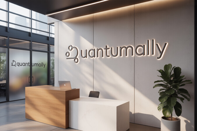 QuantumAlly.com image 3