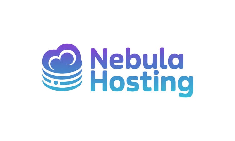 NebulaHosting.com