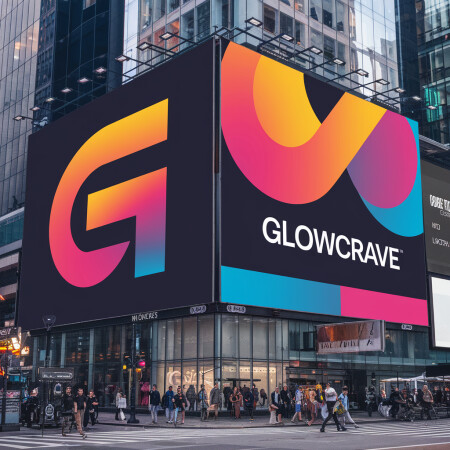 GlowCrave.com image 3