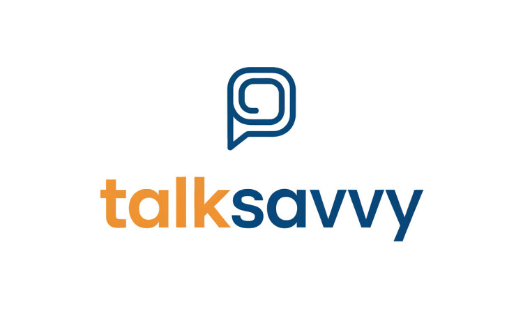 TalkSavvy.com