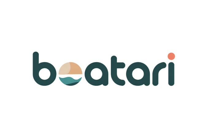 Boatari logo