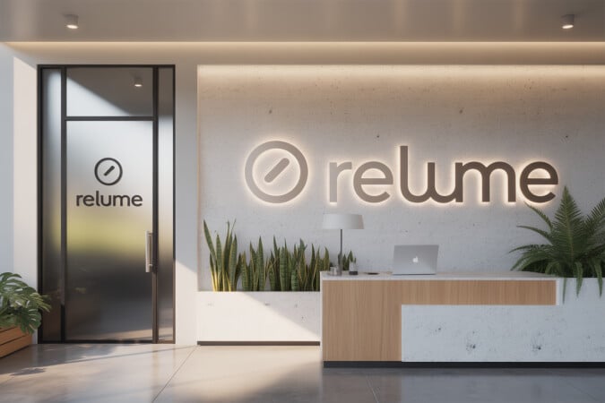 Relume.com image 4