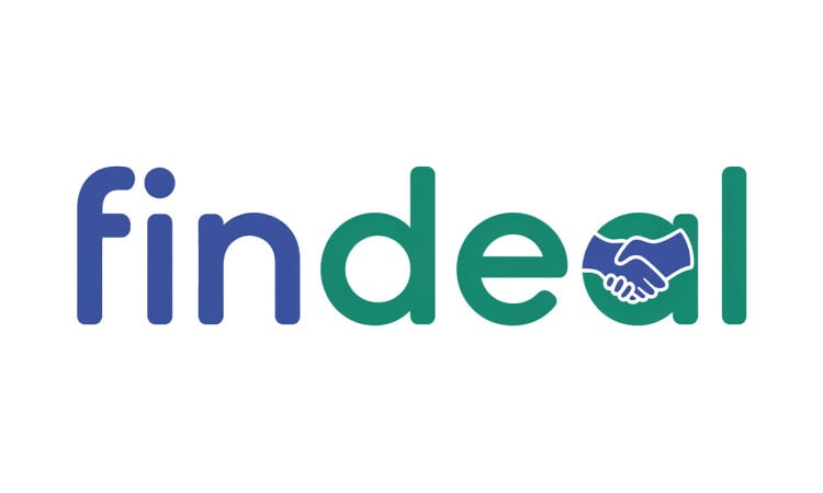 FinDeal.com