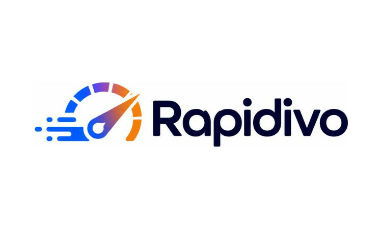 Rapidivo.com - Good premium domain names for sale