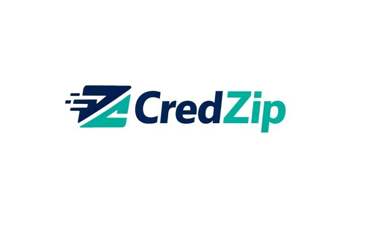 CredZip.com - Cool premium domain marketplace
