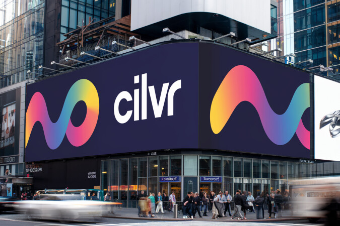 Cilvr.com image 3