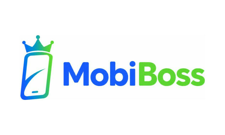 MobiBoss.com - Great premium domains for sale