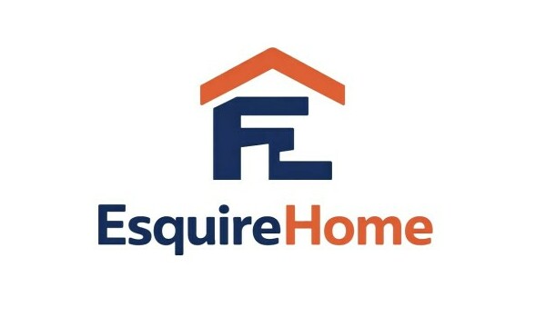 EsquireHome logo