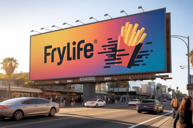 FryLife.com image 3