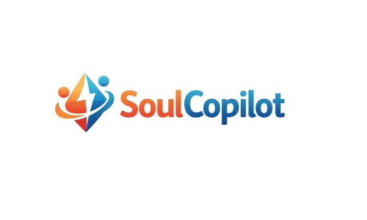 SoulCopilot.com