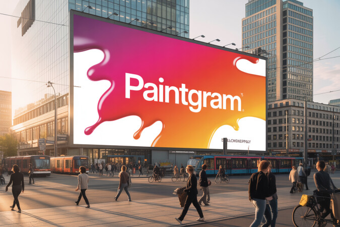 PaintGram.com image 3