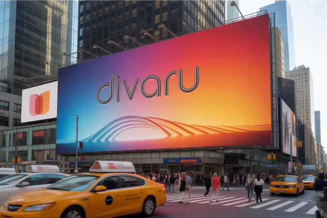 divaru.com — 3