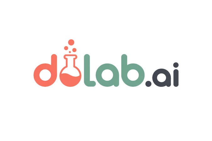 DoLab logo