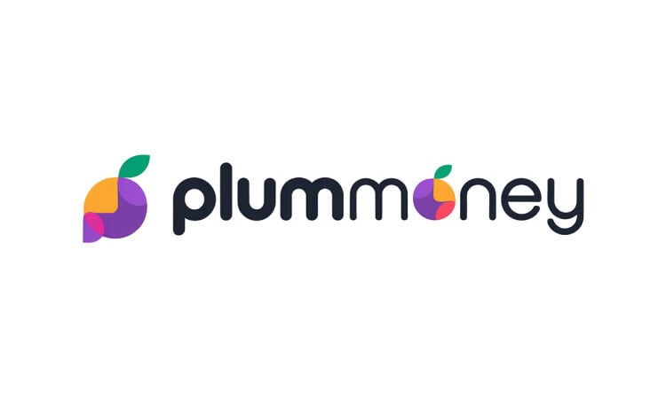 PlumMoney logo