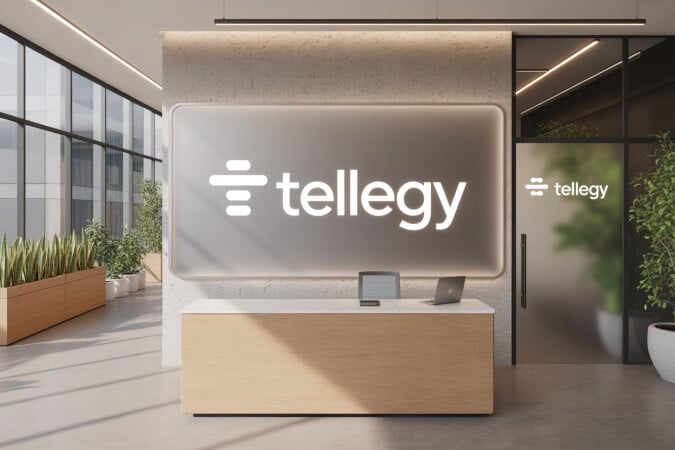 Tellegy.com image 2