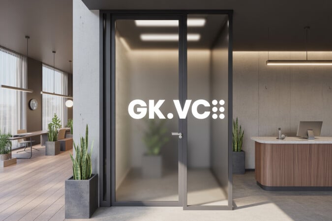 GK.vc — 3