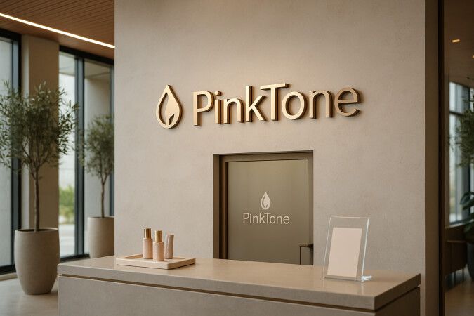 PinkTone.com image 4