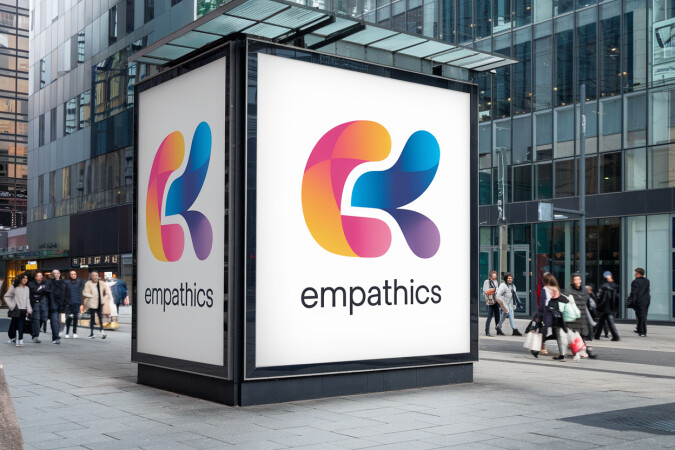 Empathics.com image 3