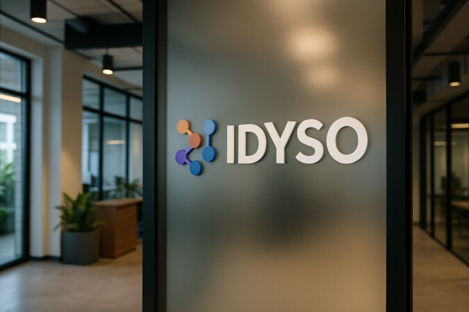IDYSO.com — 4