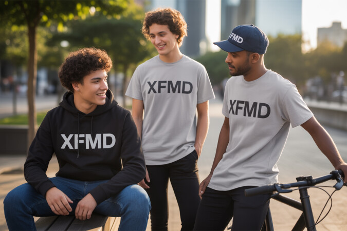 XFMD.COM image 5