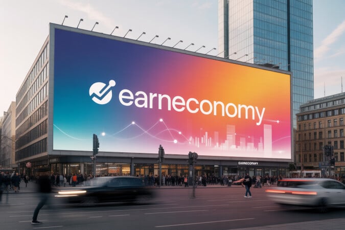 EarnEconomy.com image 3