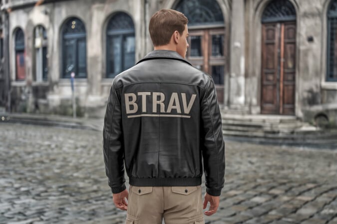 BTrav.com image 4