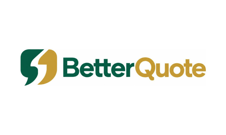 BetterQuote.com is for sale