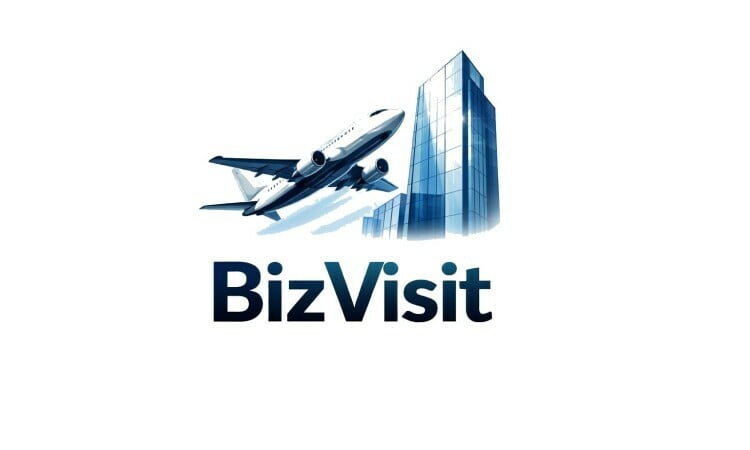 BizVisit.com
