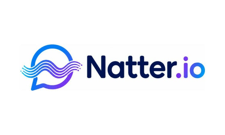 Natter.io