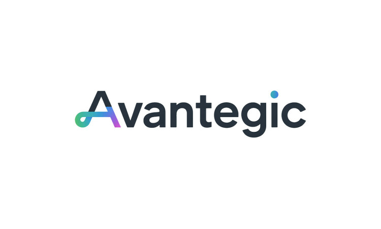 Avantegic.com - New premium domains