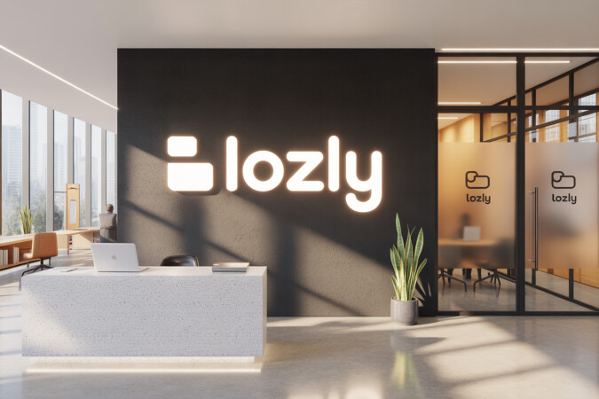 lozly.com image 4