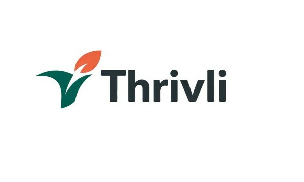 Thrivli logo