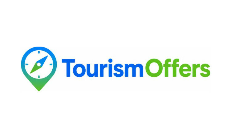 TourismOffers logo