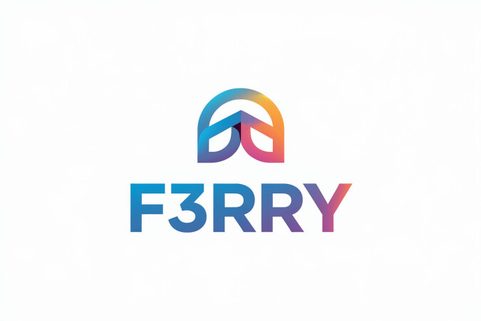 F3RRY.com is for sale