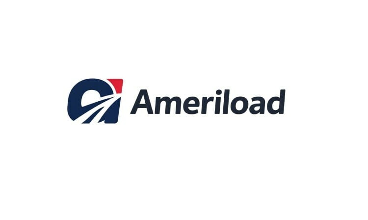 Ameriload.com